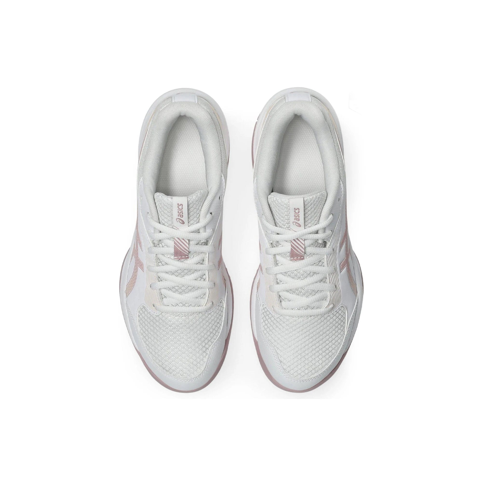 ASICS Gel - Task 4 White / Morganite