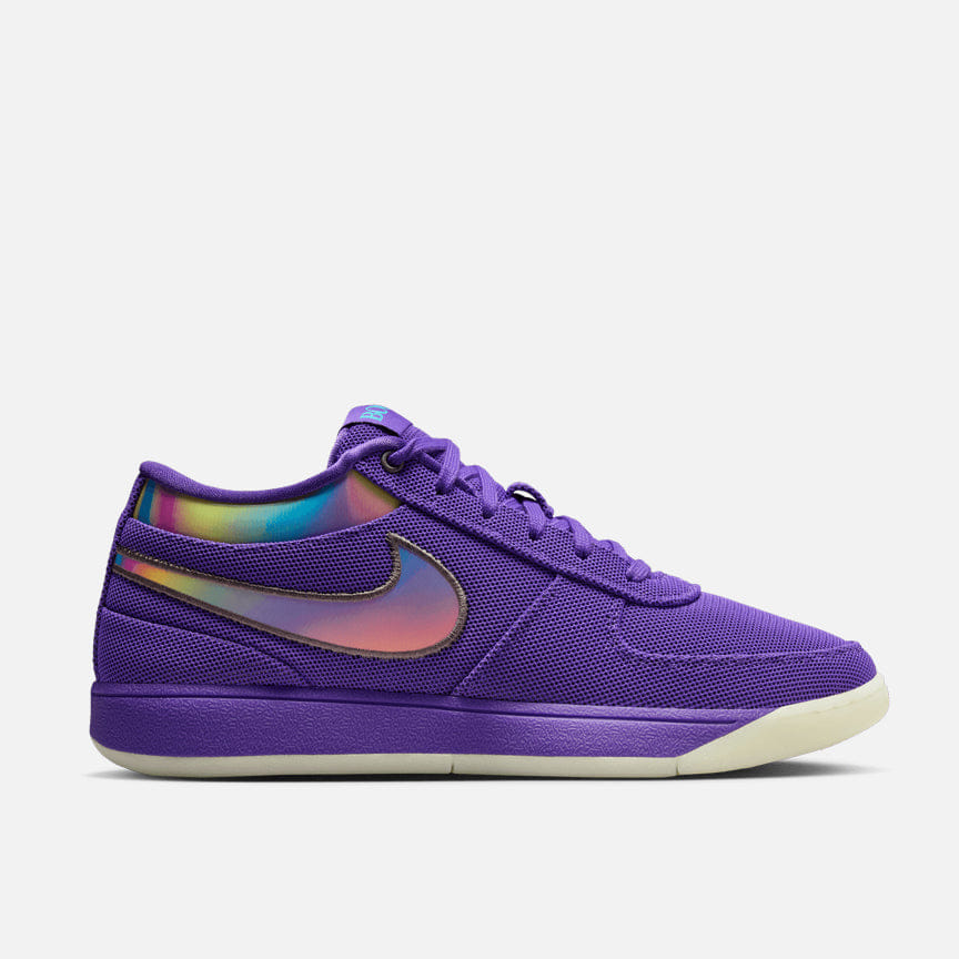 Nike BOOK 1 AURORA