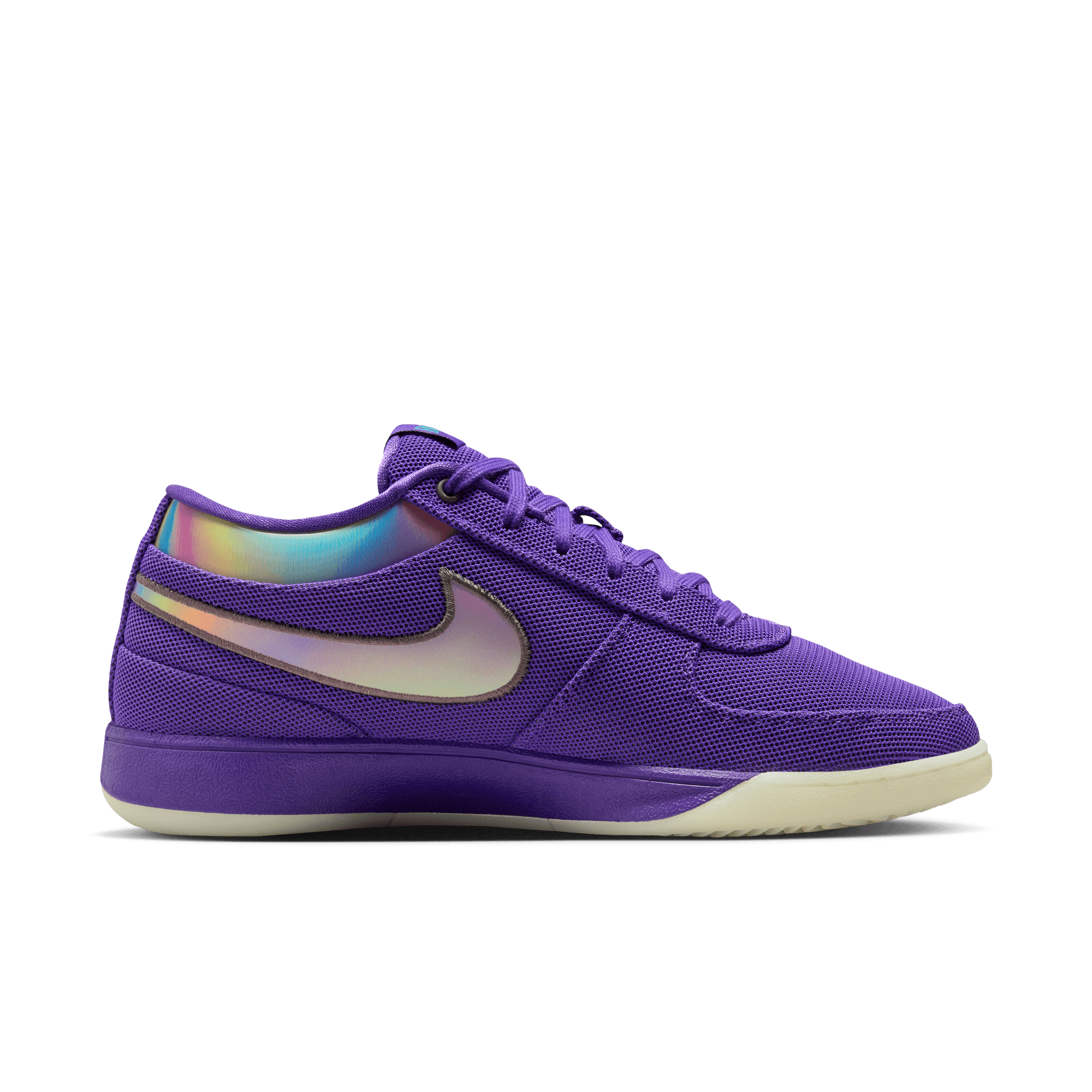 Nike BOOK 1 AURORA