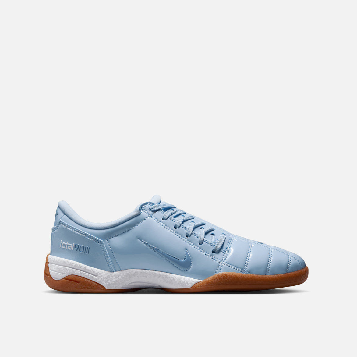 Nike WMNS TOTAL 90 - CELESTINE BLUE / WORK BLUE / WHITE