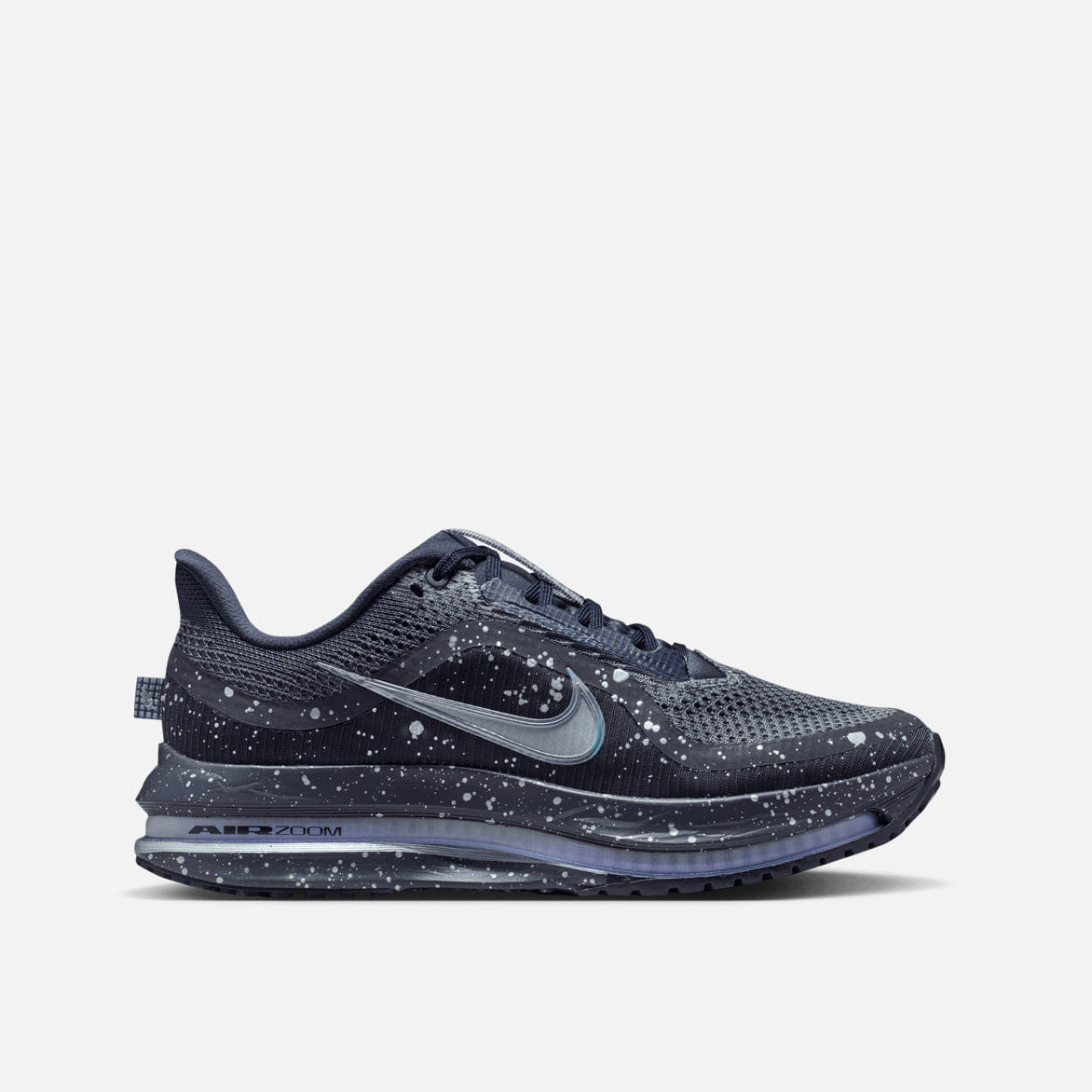 Nike WMNS PEGASUS PREMIUM SE CAVE PURPLE