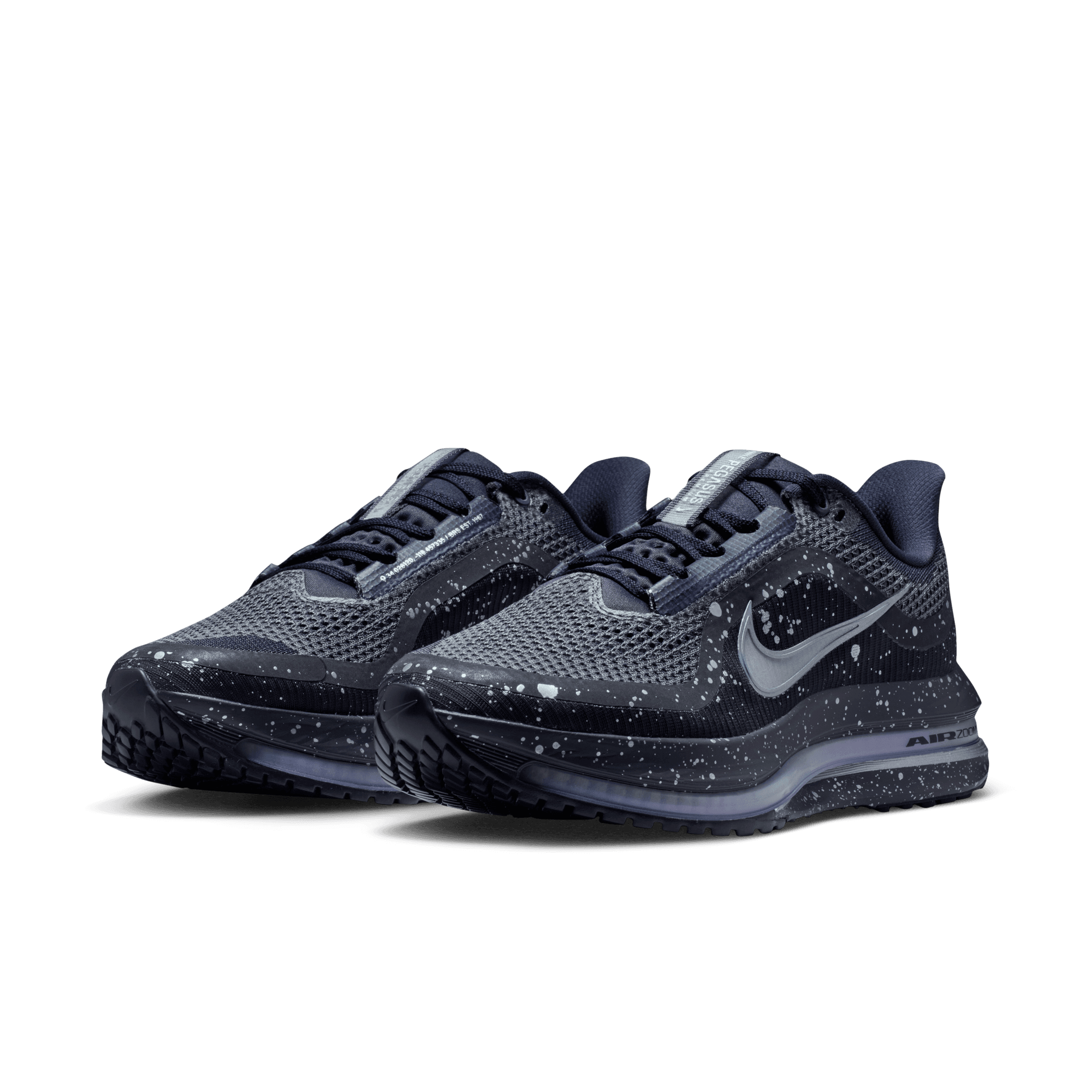 Nike WMNS PEGASUS PREMIUM SE CAVE PURPLE