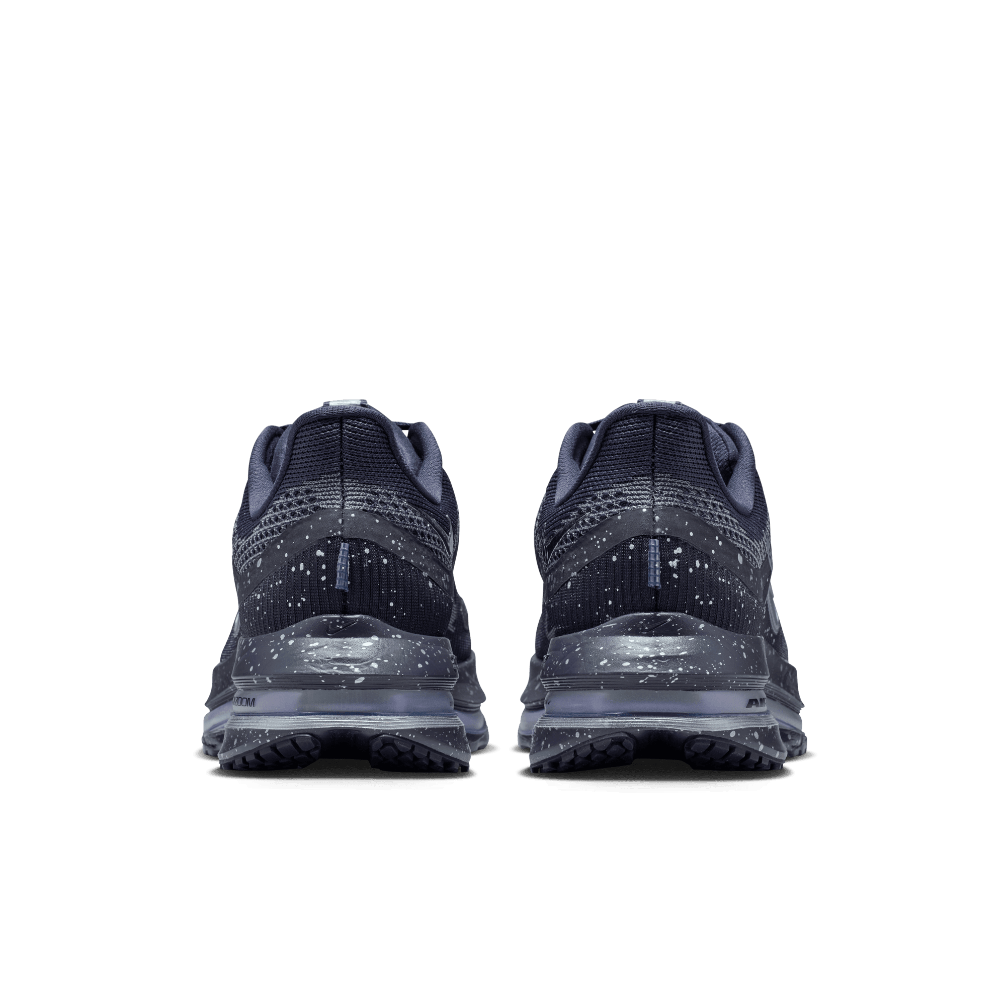 Nike WMNS PEGASUS PREMIUM SE CAVE PURPLE