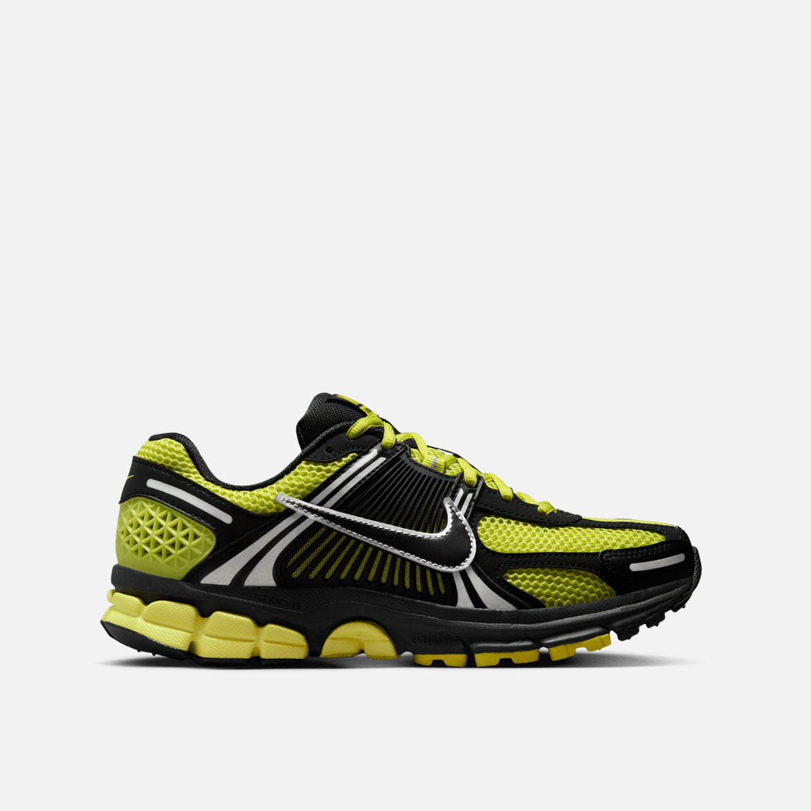 Nike WMNS ZOOM VOMERO 5 BRIGHT CACTUS