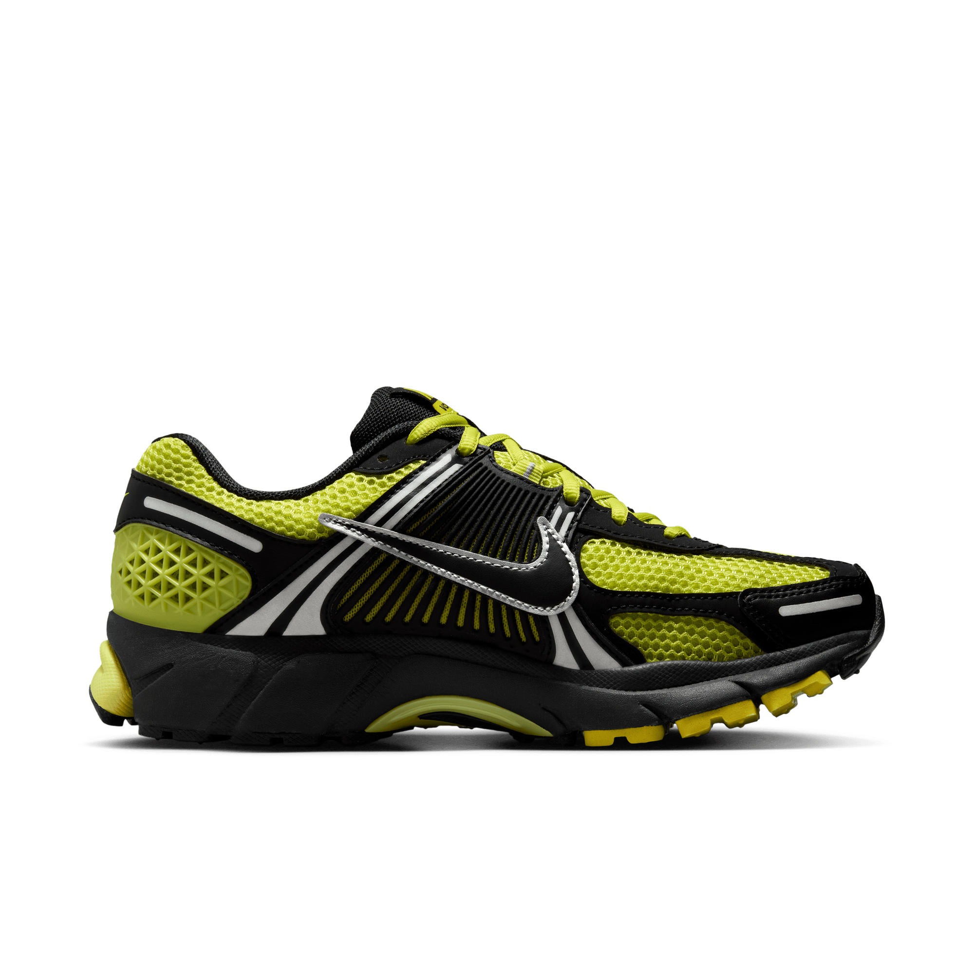 Nike WMNS ZOOM VOMERO 5 BRIGHT CACTUS