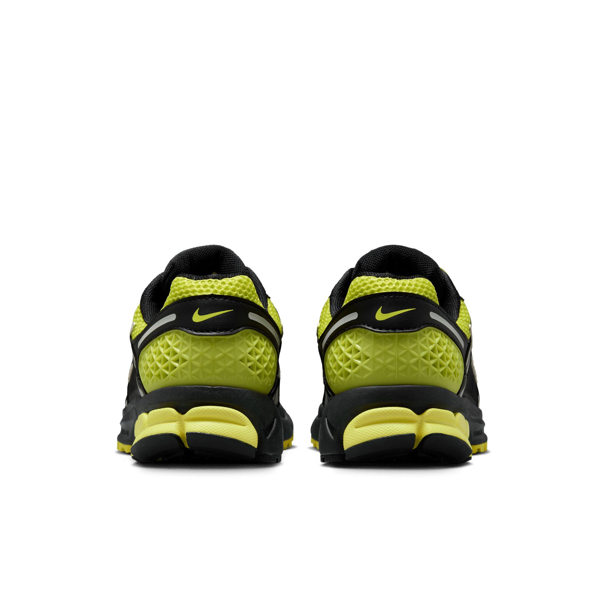 Nike WMNS ZOOM VOMERO 5 BRIGHT CACTUS