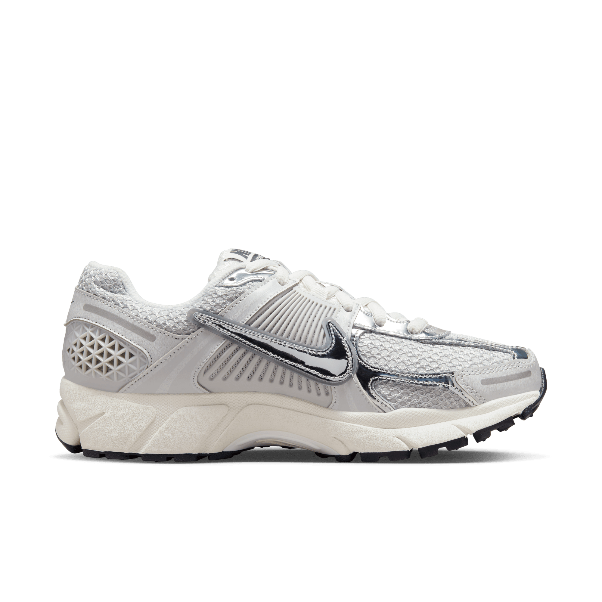 Nike WMNS ZOOM VOMERO 5 PHOTON DUST