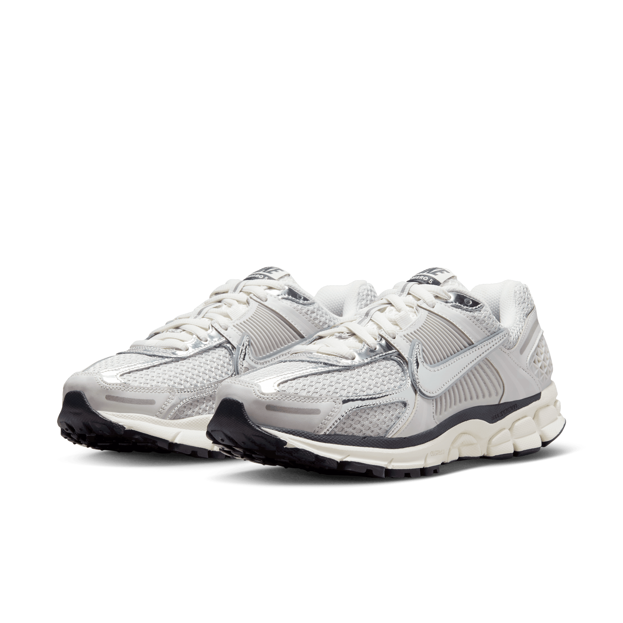 Nike WMNS ZOOM VOMERO 5 PHOTON DUST