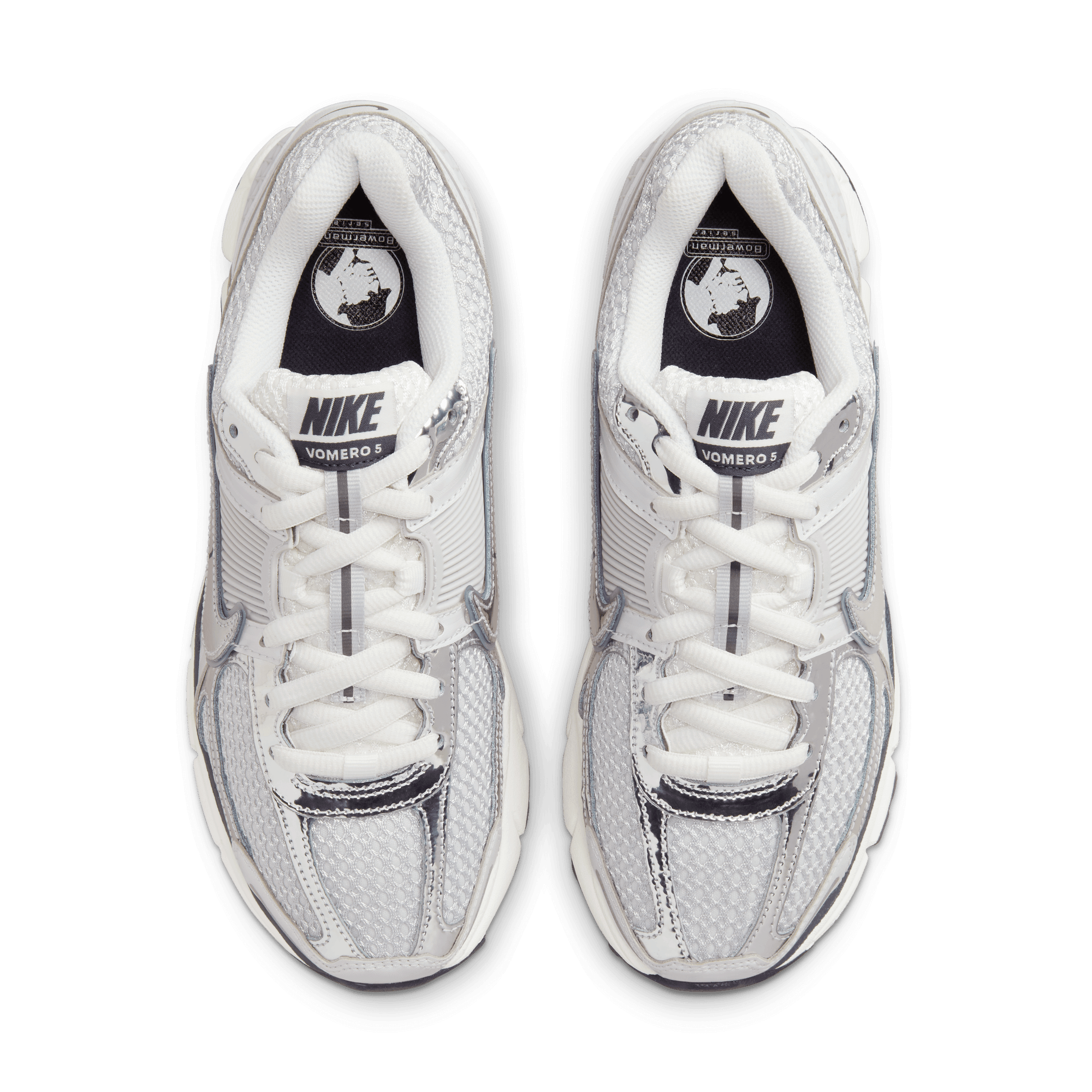 Nike WMNS ZOOM VOMERO 5 PHOTON DUST