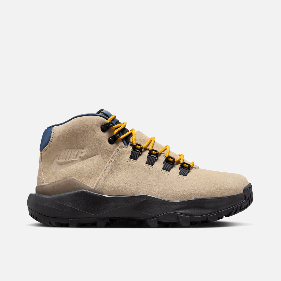 Nike CYGNAL DESERT ORE