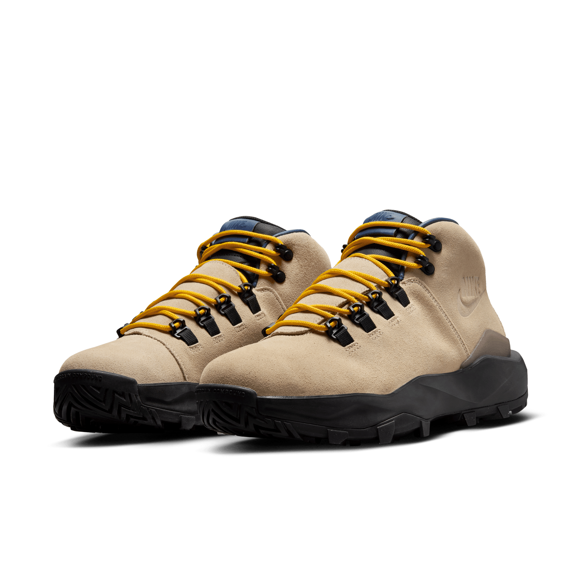 Nike CYGNAL DESERT ORE