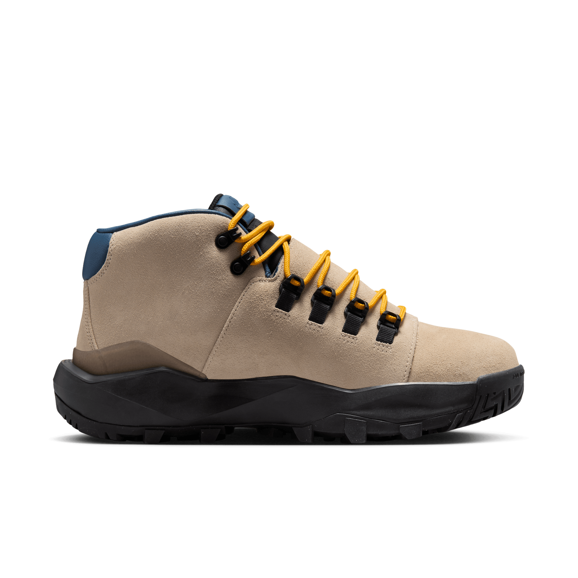 Nike CYGNAL DESERT ORE