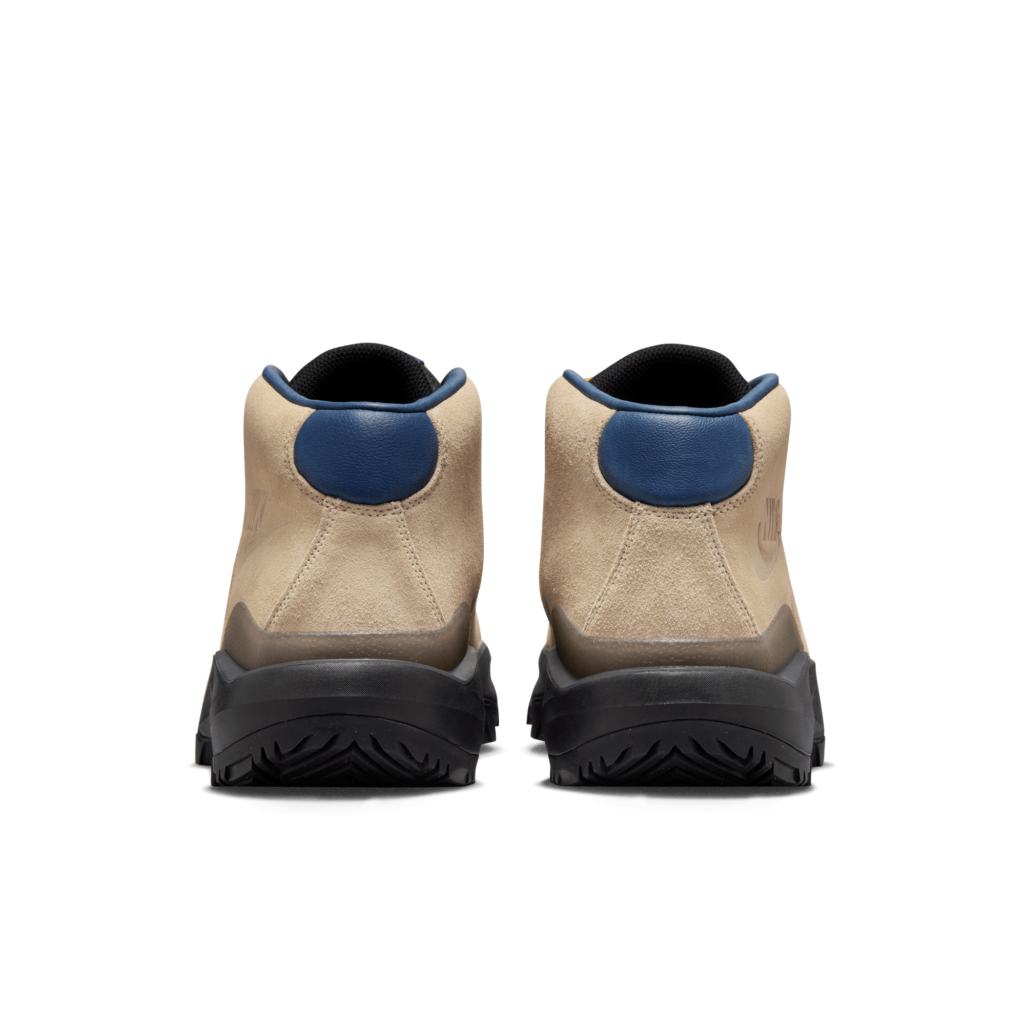 Nike CYGNAL DESERT ORE