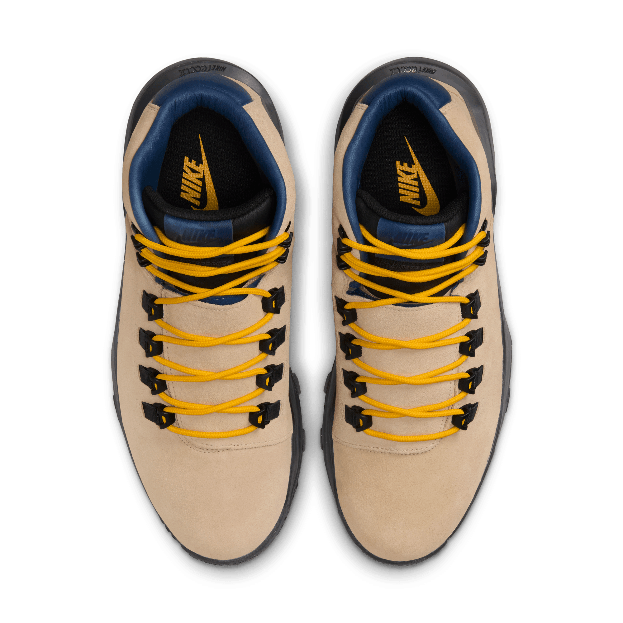 Nike CYGNAL DESERT ORE