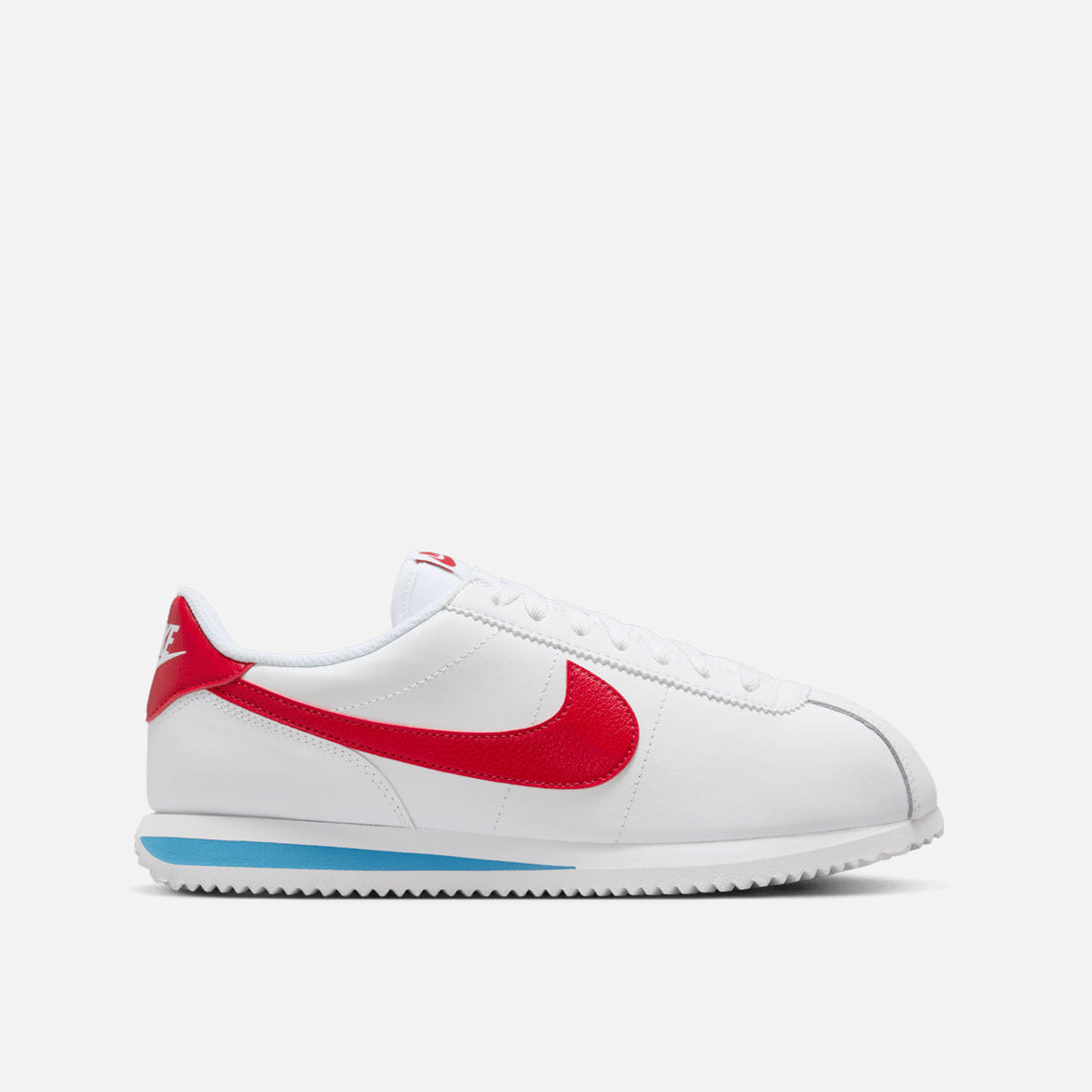 Nike WMNS CORTEZ LEATHER FORREST GUMP