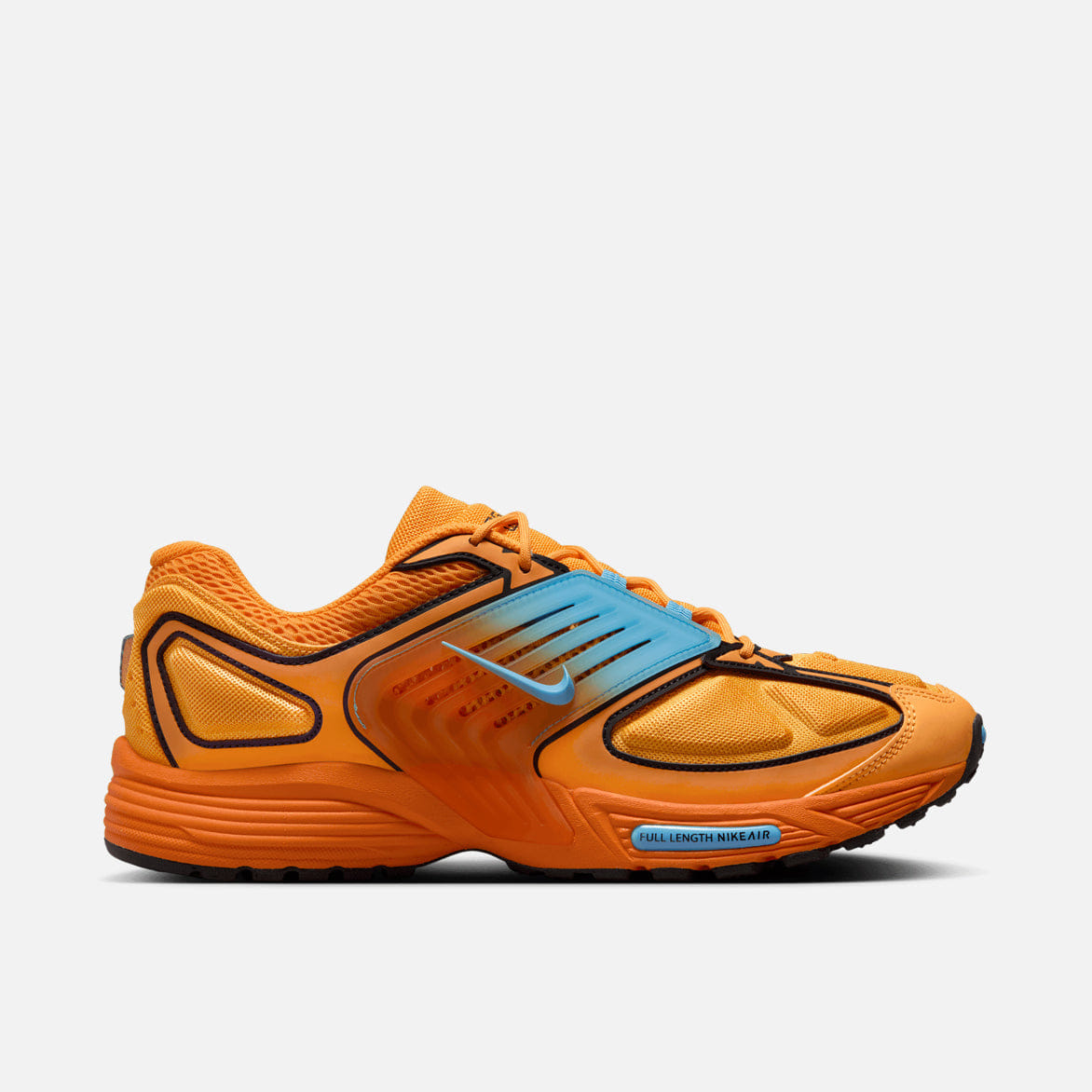 Nike AIR PEGASUS WAVE KNICKS