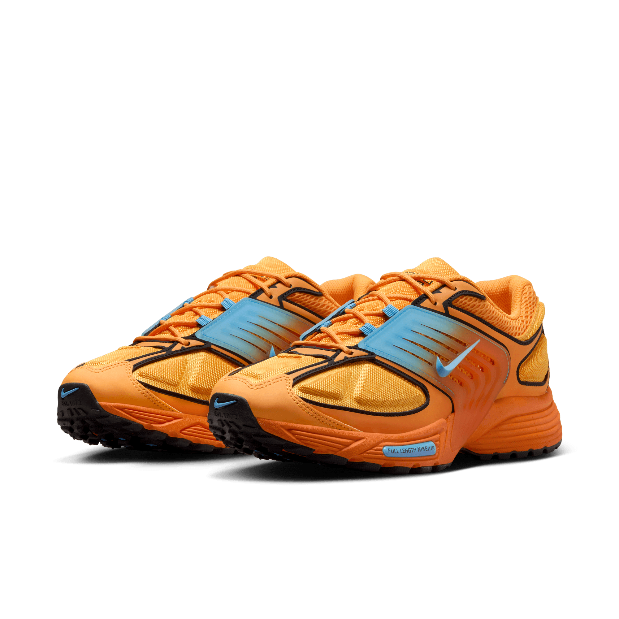 Nike AIR PEGASUS WAVE KNICKS
