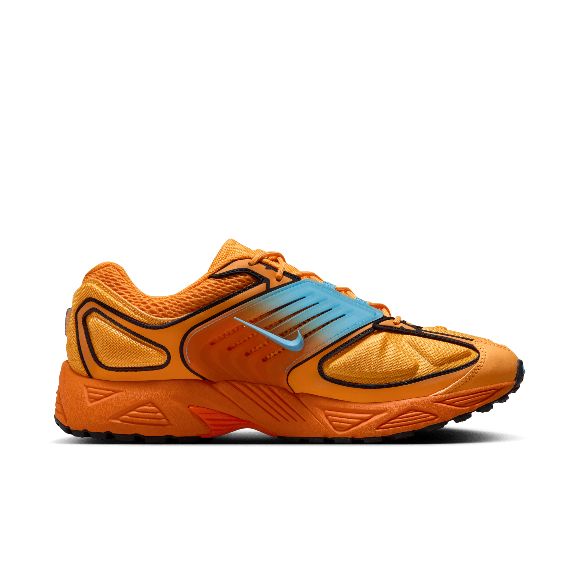 Nike AIR PEGASUS WAVE KNICKS