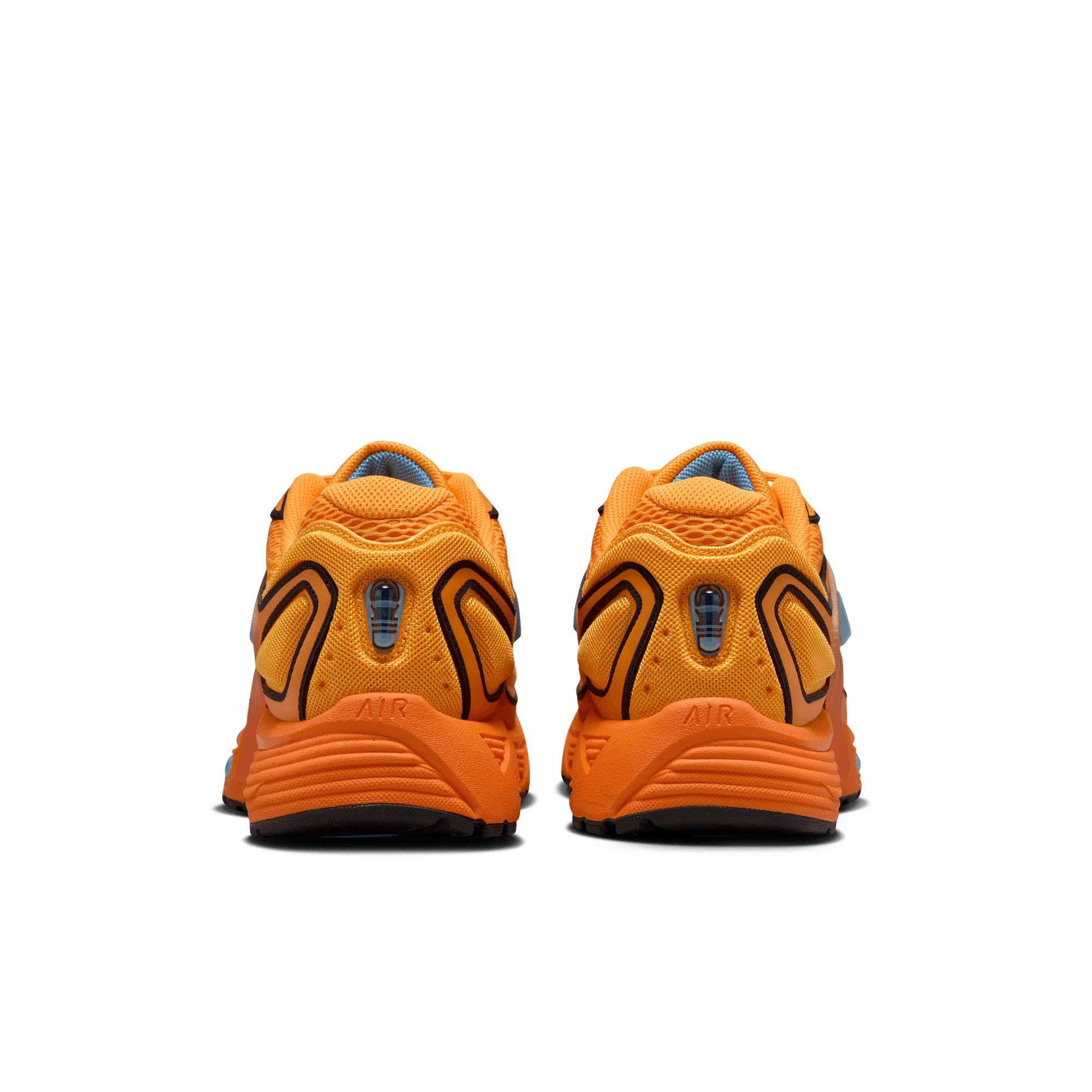 Nike AIR PEGASUS WAVE KNICKS