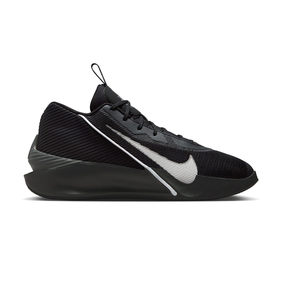 Nike G.T. Jump Academy EP Black