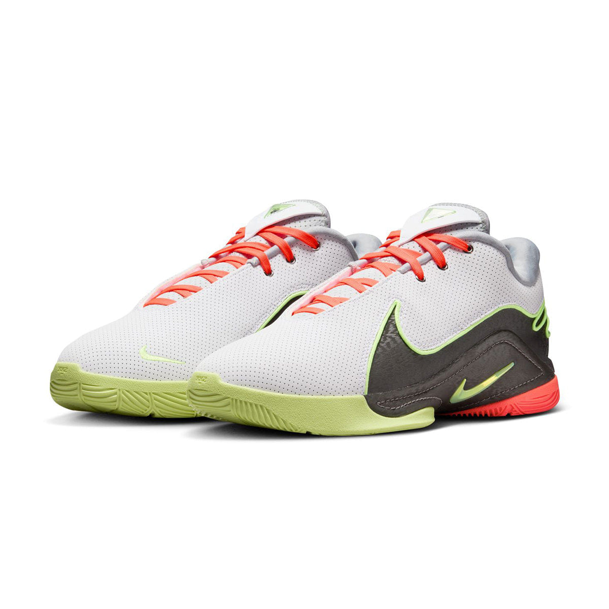 Nike Lebron XXII EP Crown Jewel