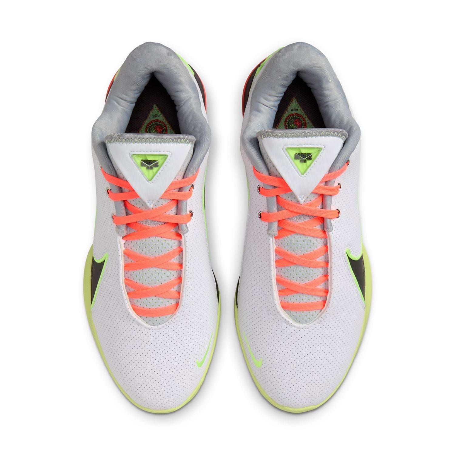 Nike Lebron XXII EP Crown Jewel
