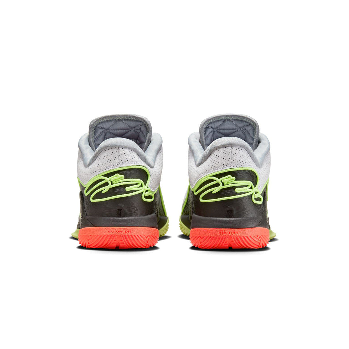Nike Lebron XXII EP Crown Jewel