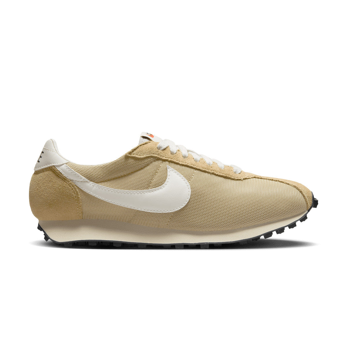Nike Wmns LD - 1000 SP Sesame Team Gold