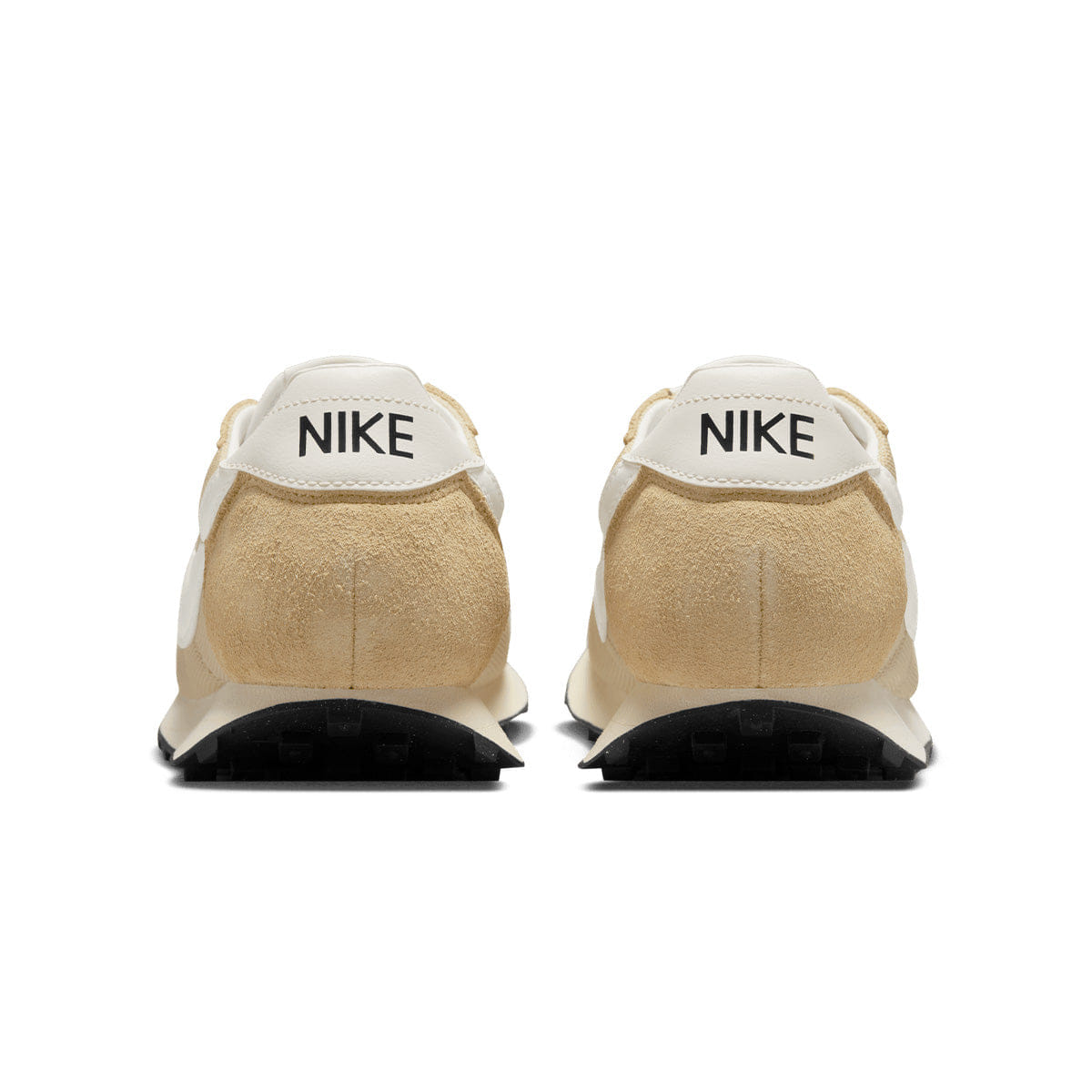 Nike Wmns LD - 1000 SP Sesame Team Gold