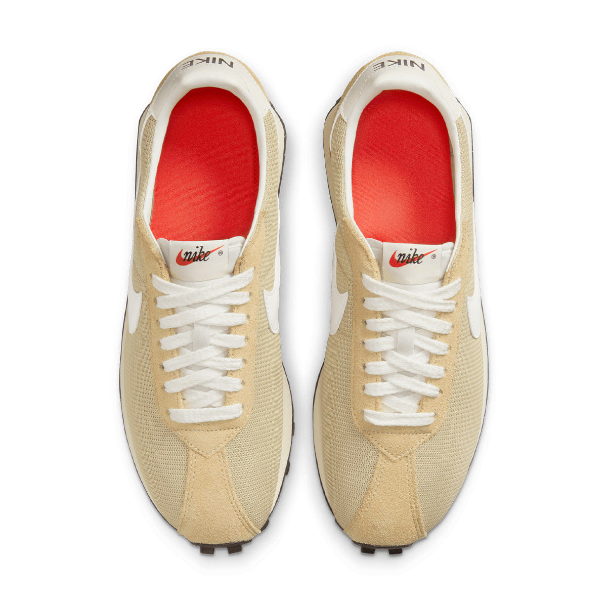 Nike Wmns LD - 1000 SP Sesame Team Gold