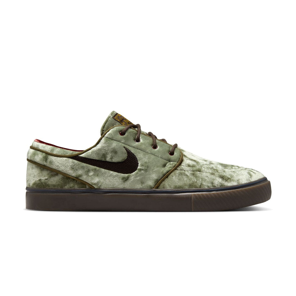 Nike SB Zoom Janoski OG City Of Cinema