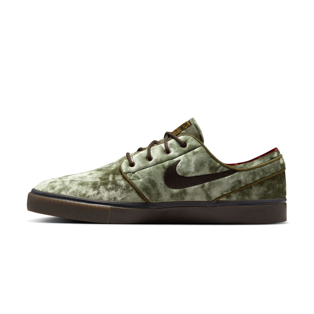 Nike SB Zoom Janoski OG City Of Cinema