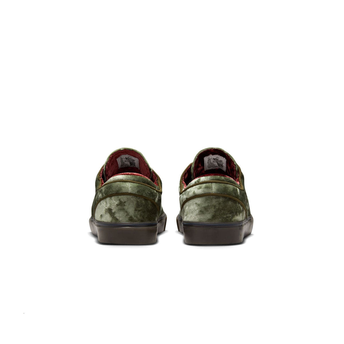 Nike SB Zoom Janoski OG City Of Cinema