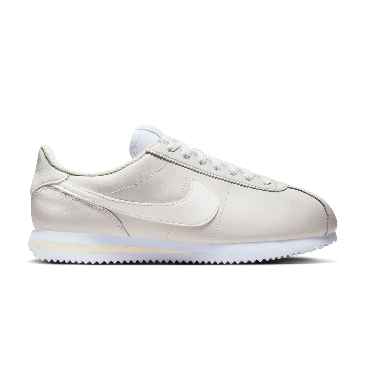 Nike Wmns Cortez Phantom Coconut Milk
