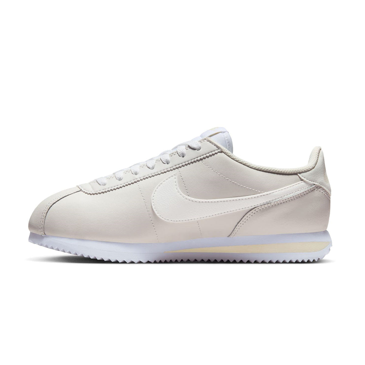Nike Wmns Cortez Phantom Coconut Milk