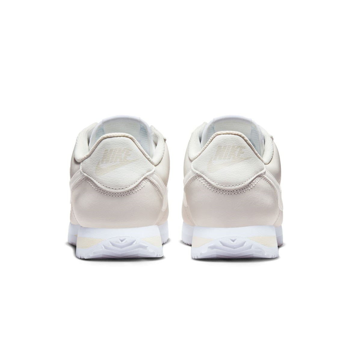 Nike Wmns Cortez Phantom Coconut Milk