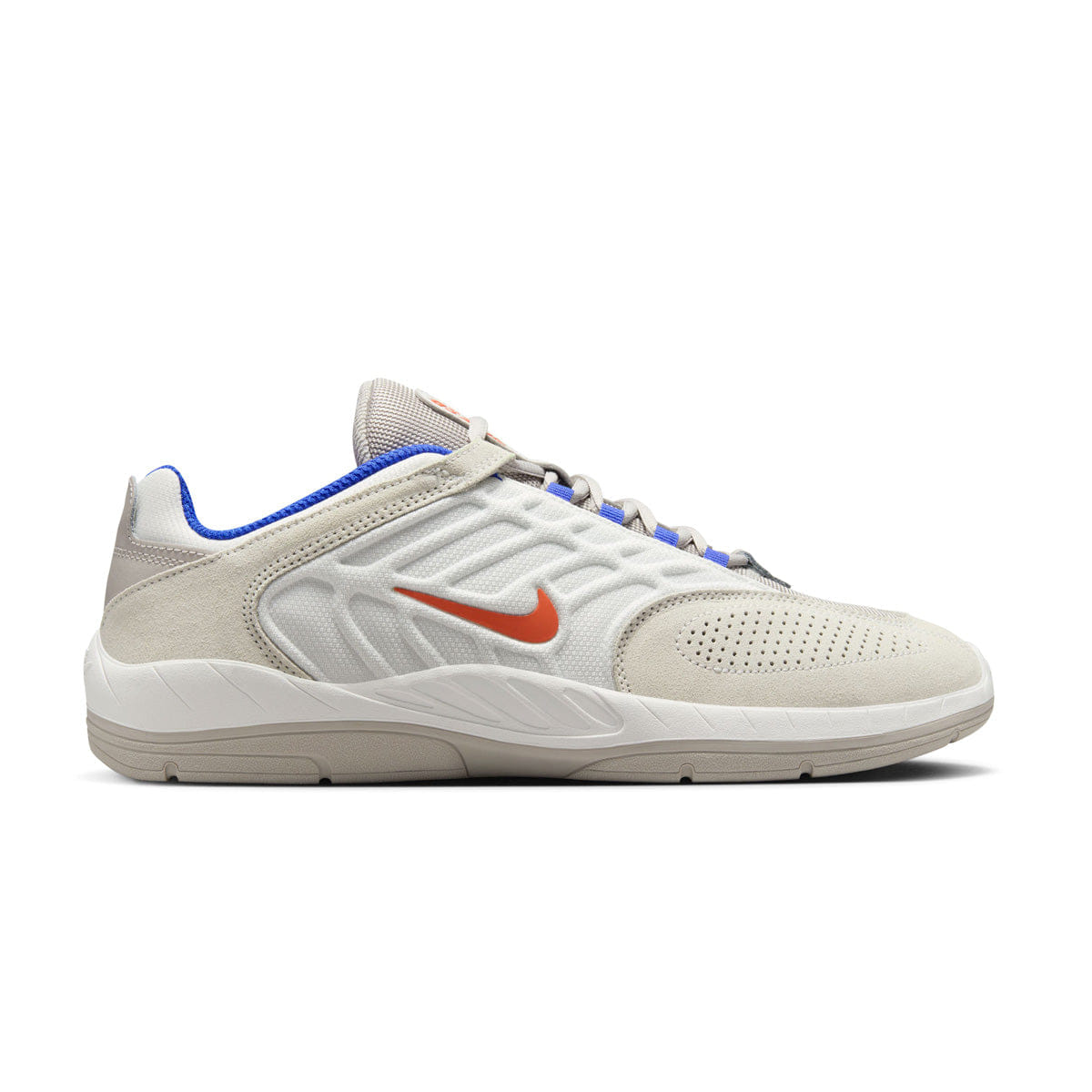 Nike SB Vertebrae Knicks
