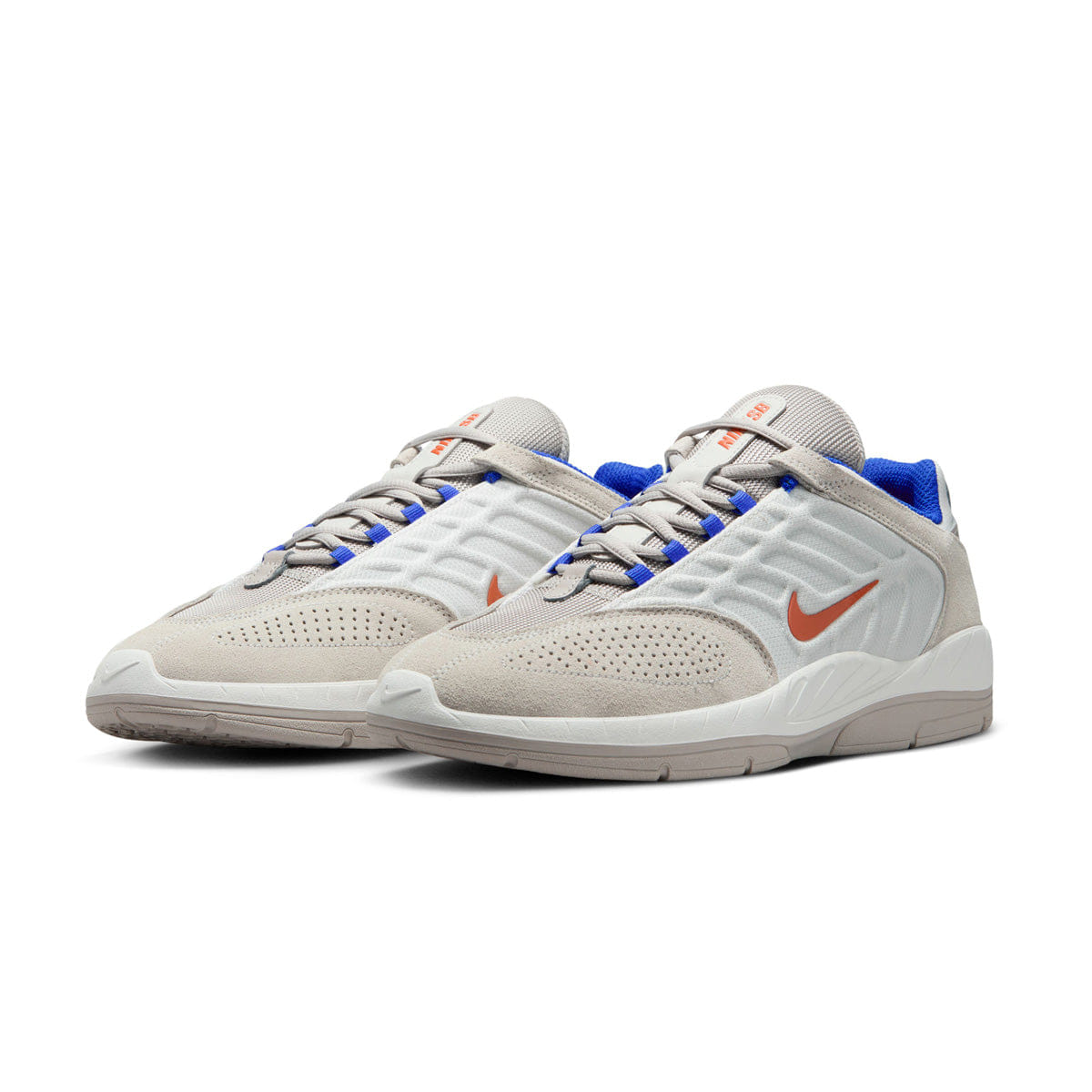 Nike SB Vertebrae Knicks