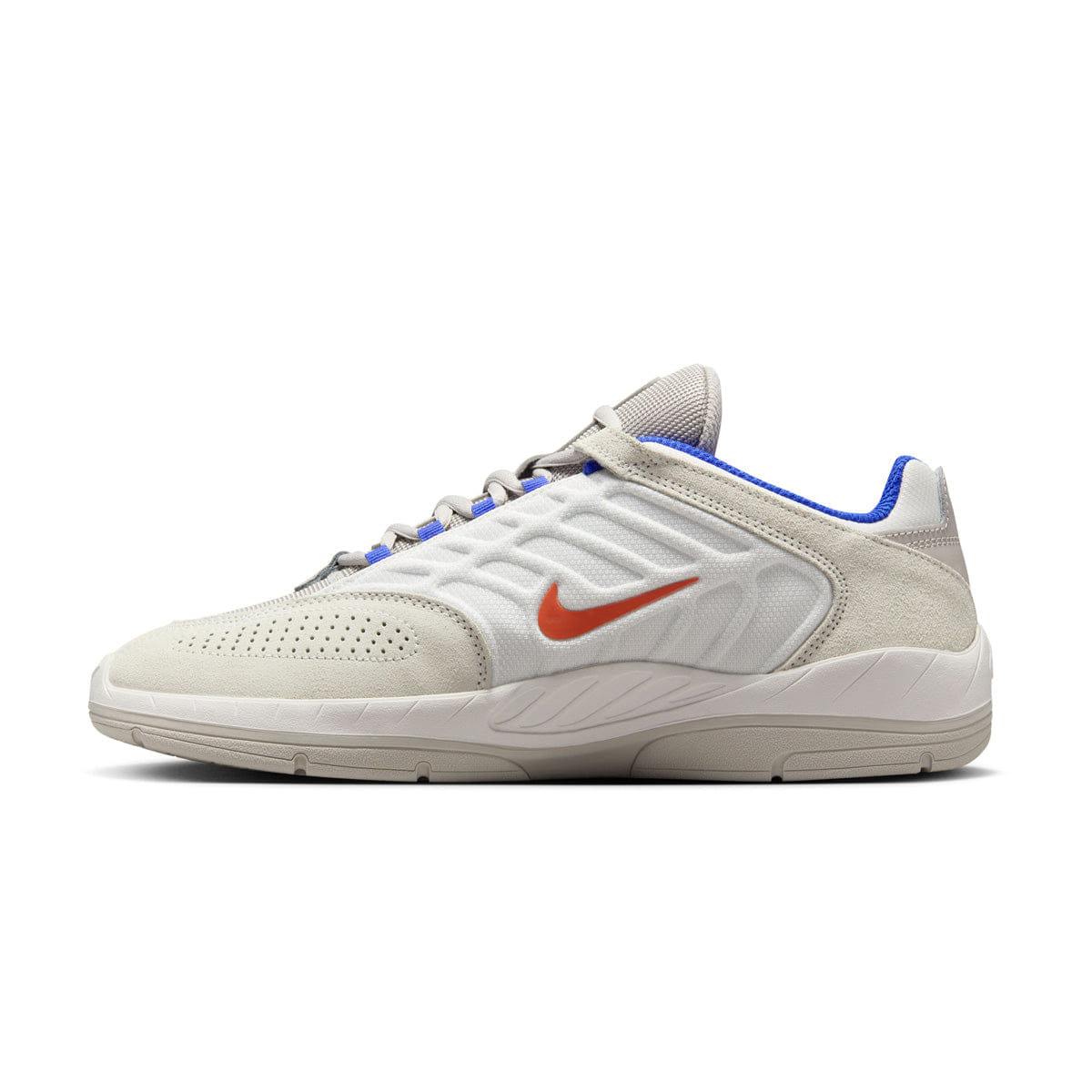 Nike SB Vertebrae Knicks