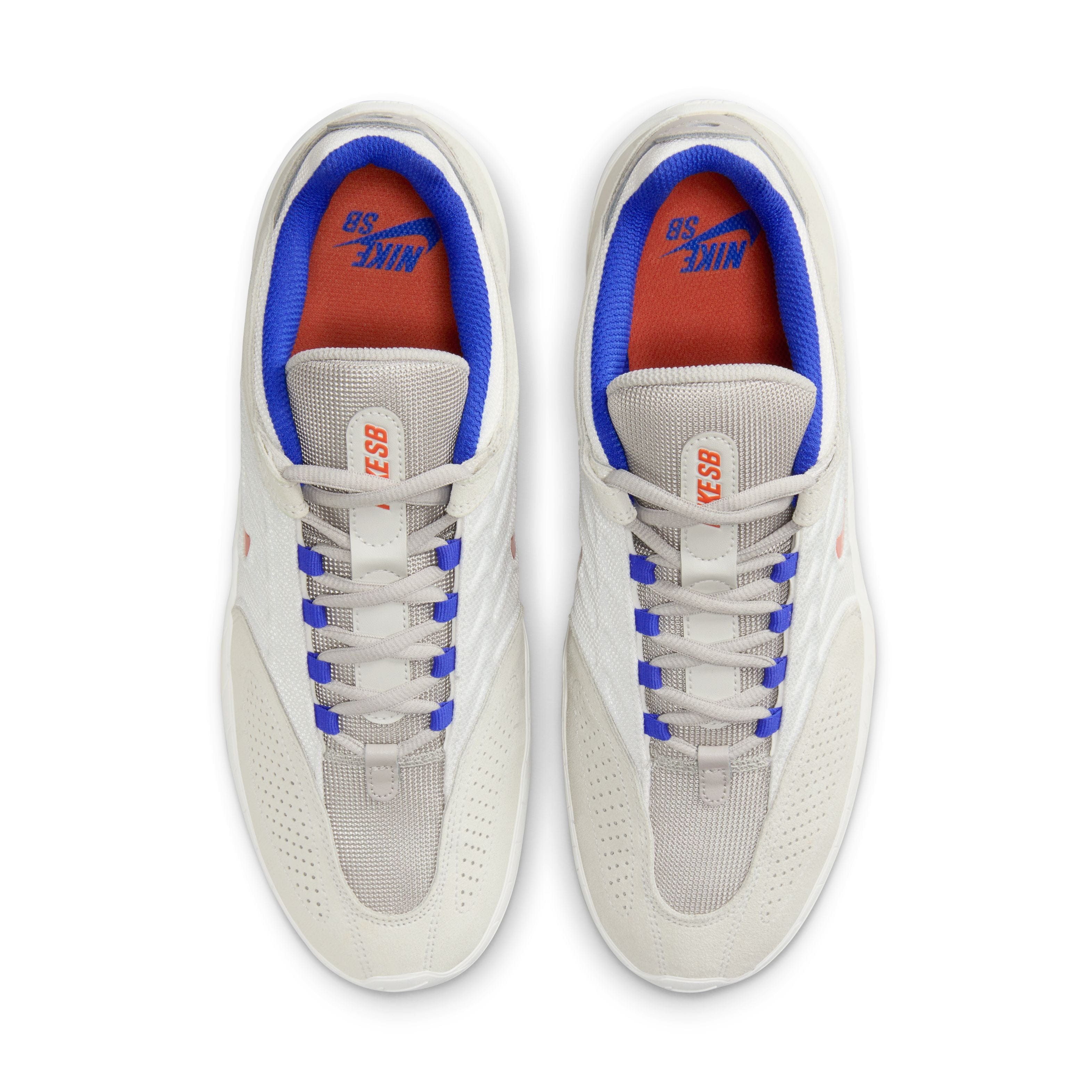 Nike SB Vertebrae Knicks