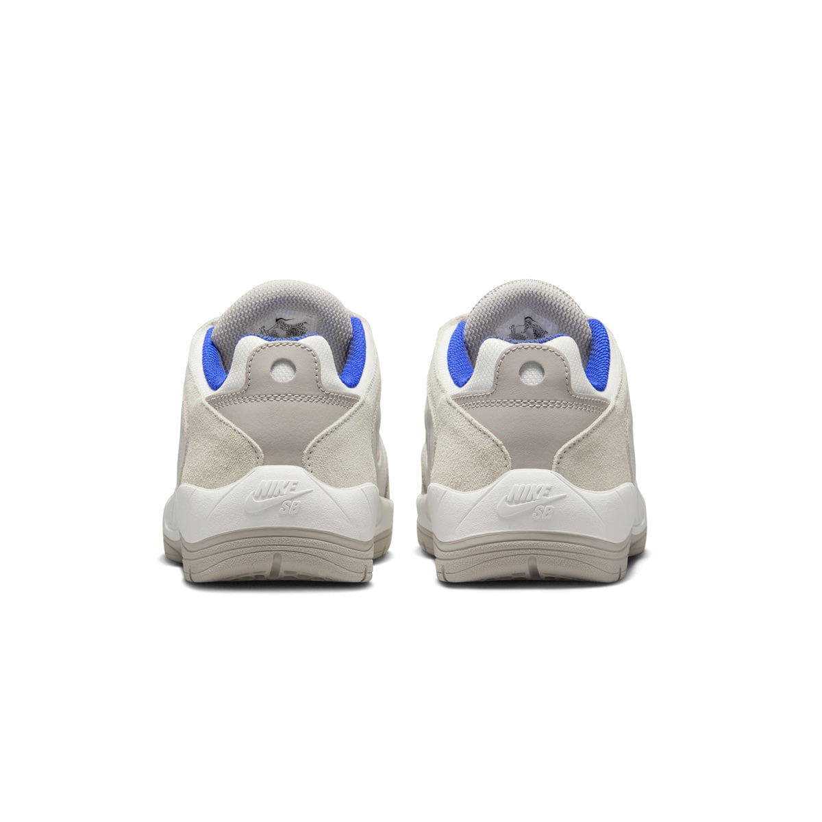 Nike SB Vertebrae Knicks
