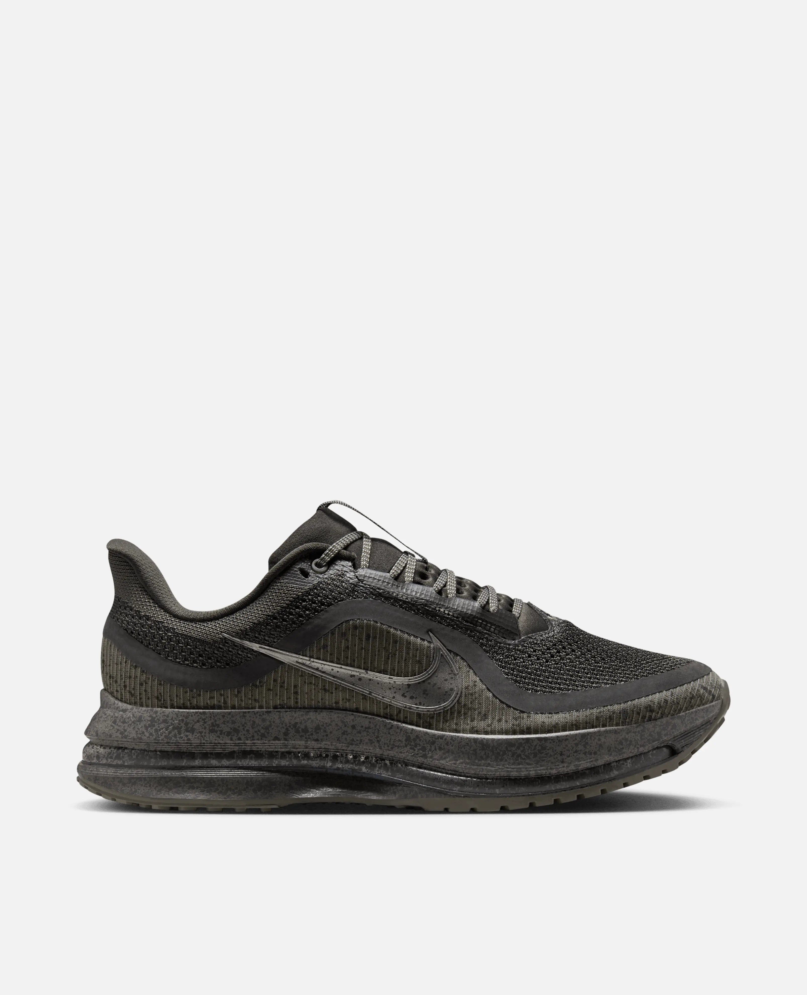 Nike Pegasus Premium SP (Light Loden/MTLC Medium ASH)