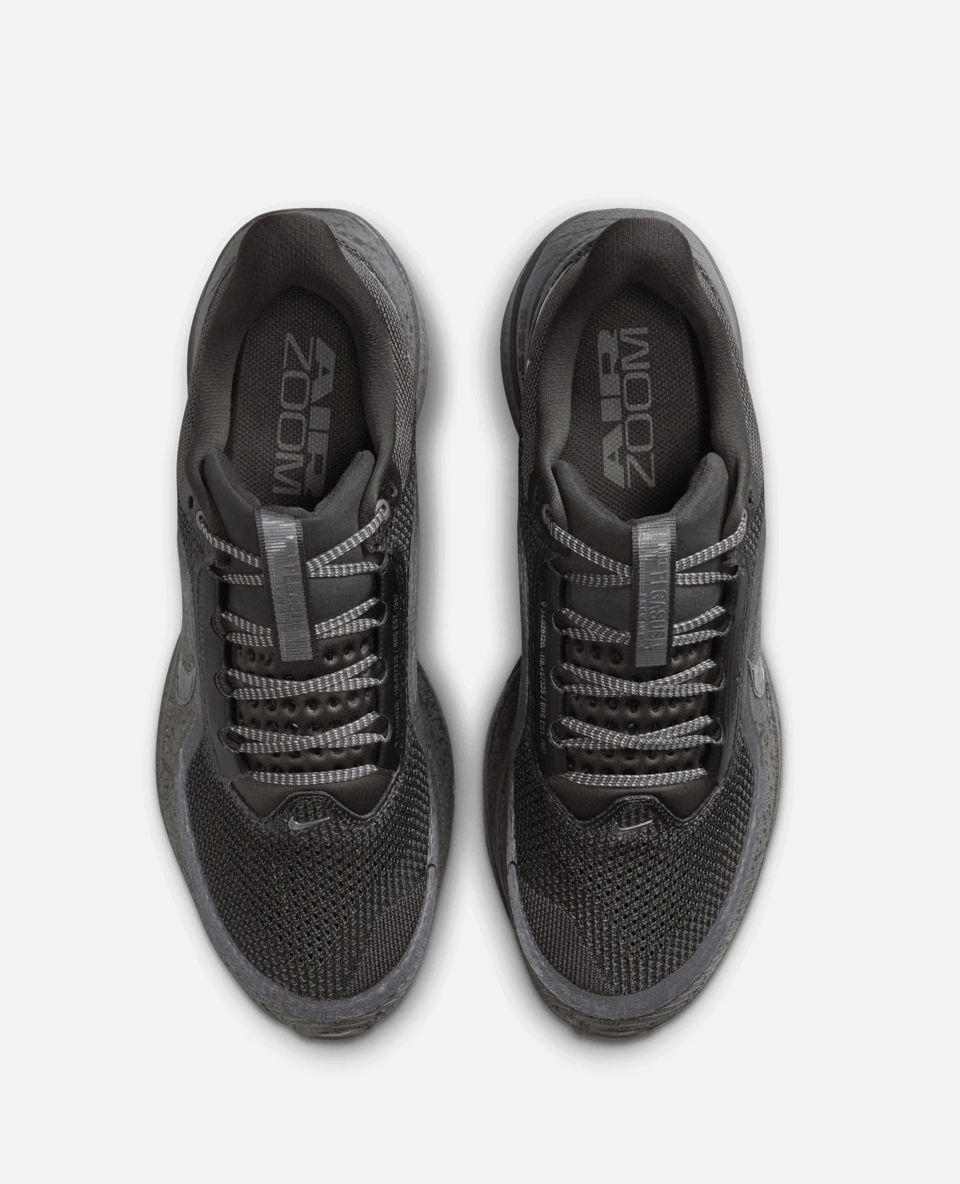 Nike Pegasus Premium SP (Light Loden/MTLC Medium ASH)