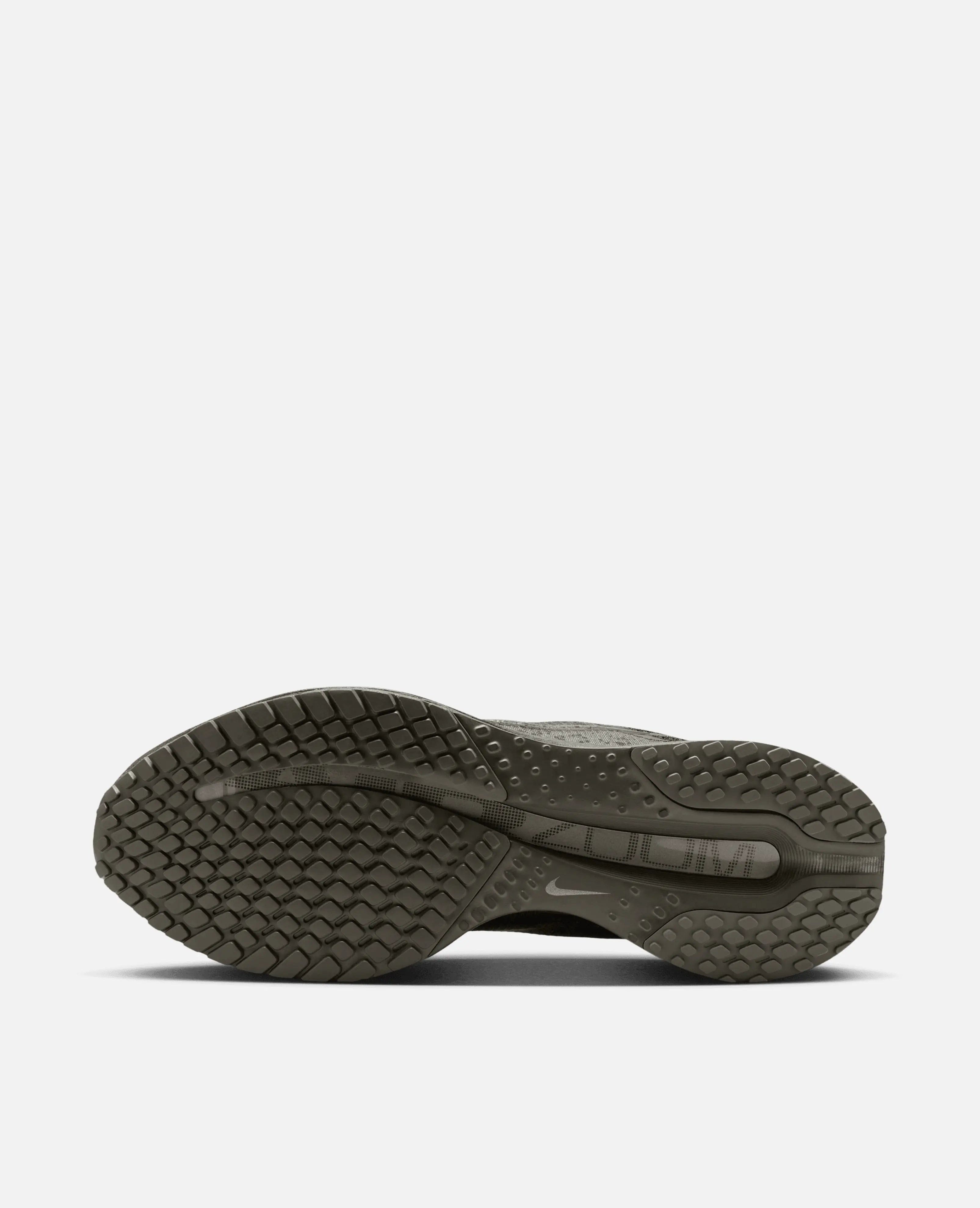 Nike Pegasus Premium SP (Light Loden/MTLC Medium ASH)