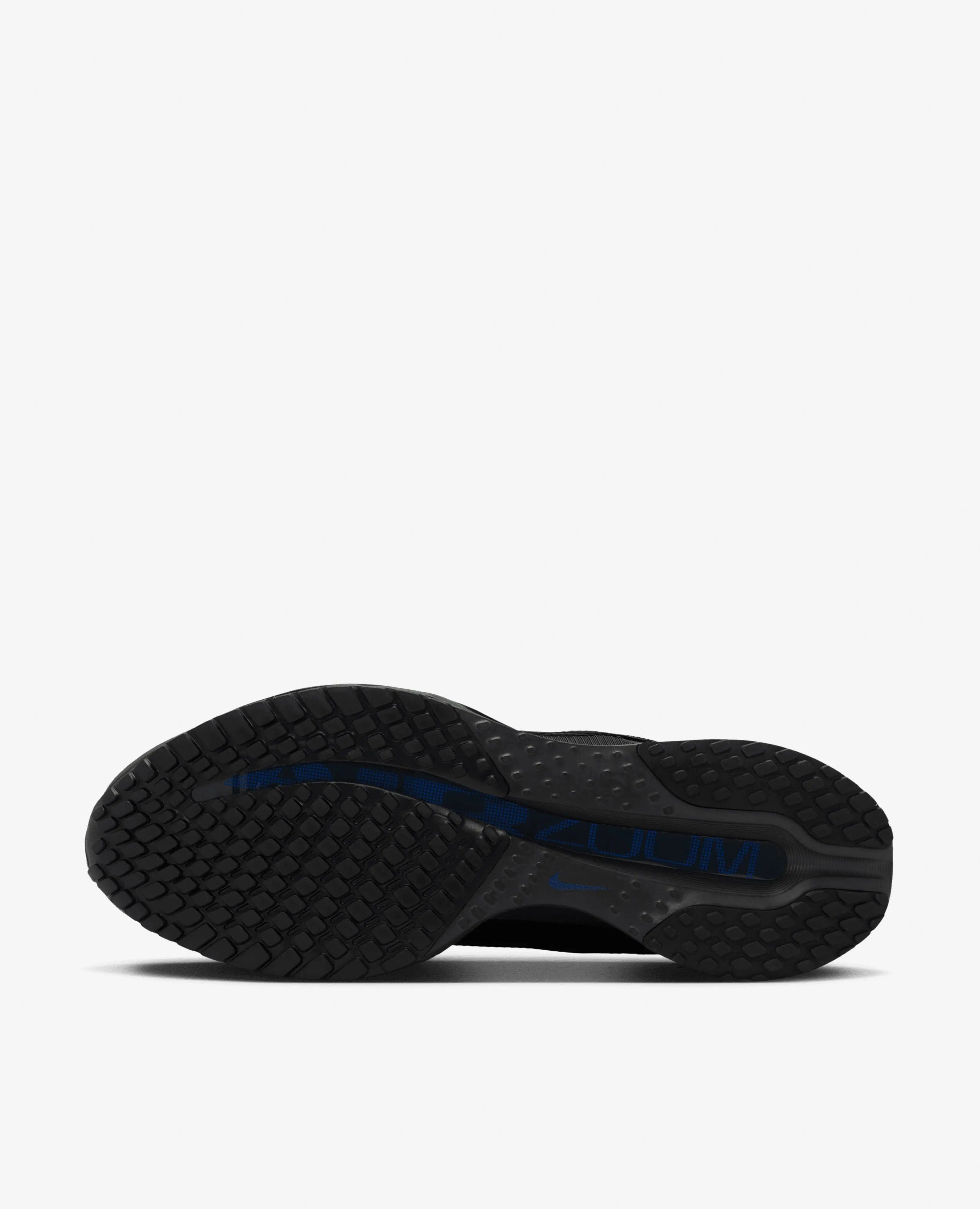 Nike Pegasus Premium (ANTHRACITE/BLACK - GAME ROYAL - SMOKE GREY)
