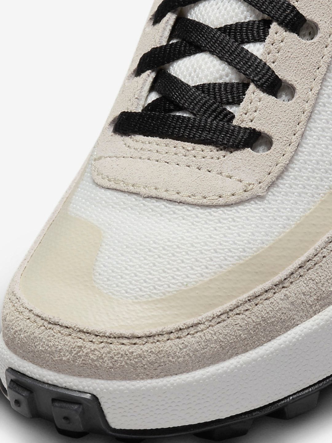 NikeCraft General Purpose Shoe Tom Sachs Bricolage (W)