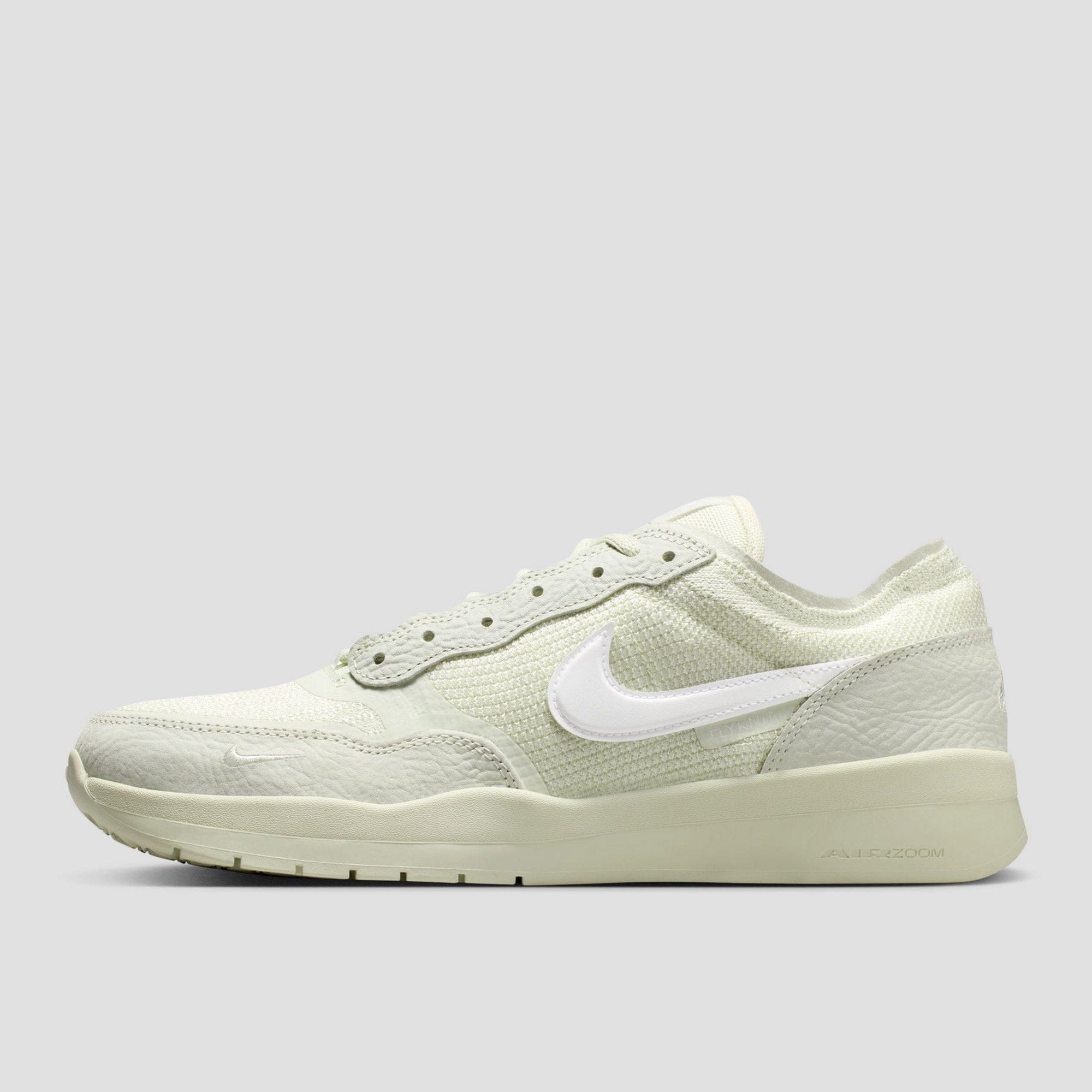 Nike SB PS8 Skate Shoes Sea Glass