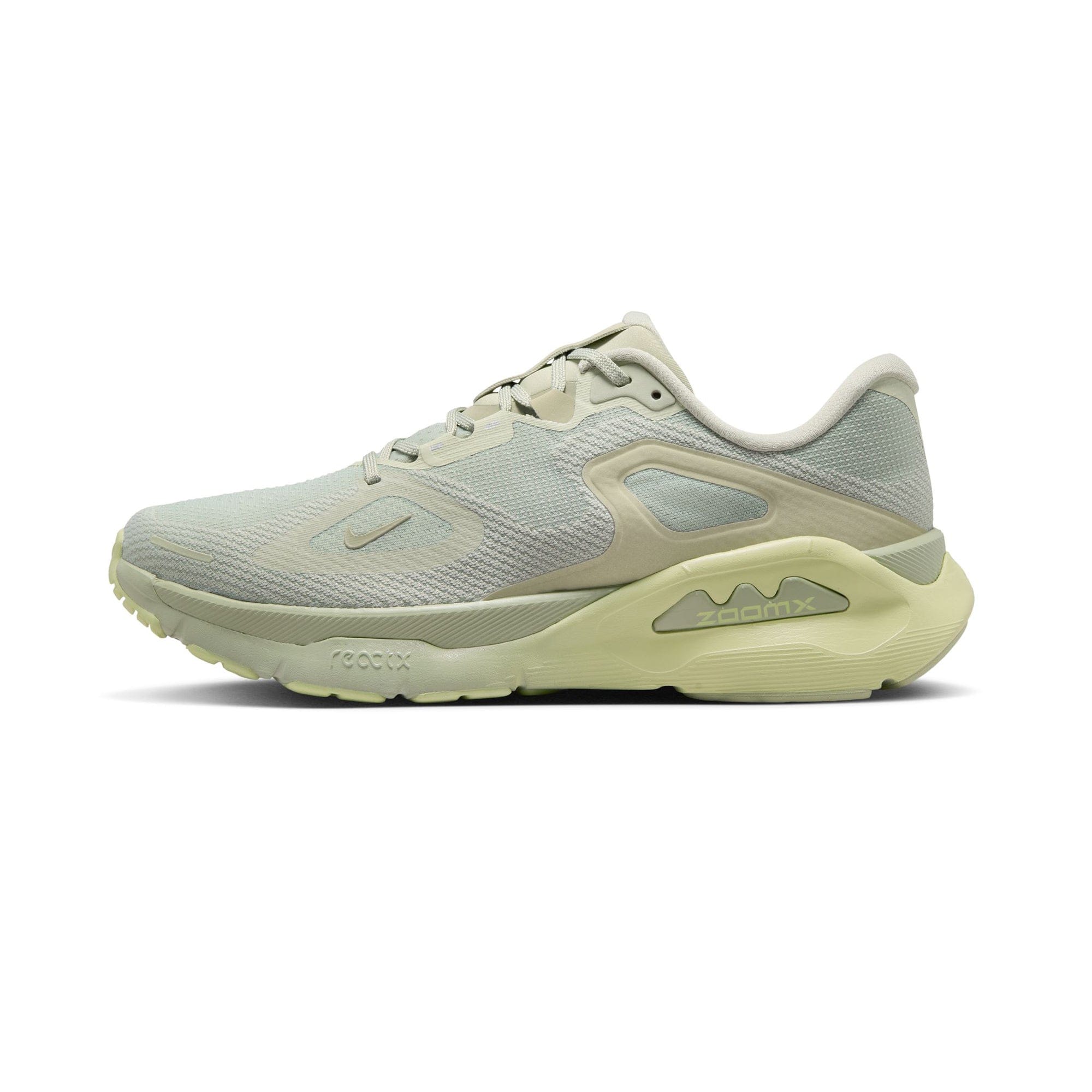 Nike Structure Plus QS - Spruce Fog