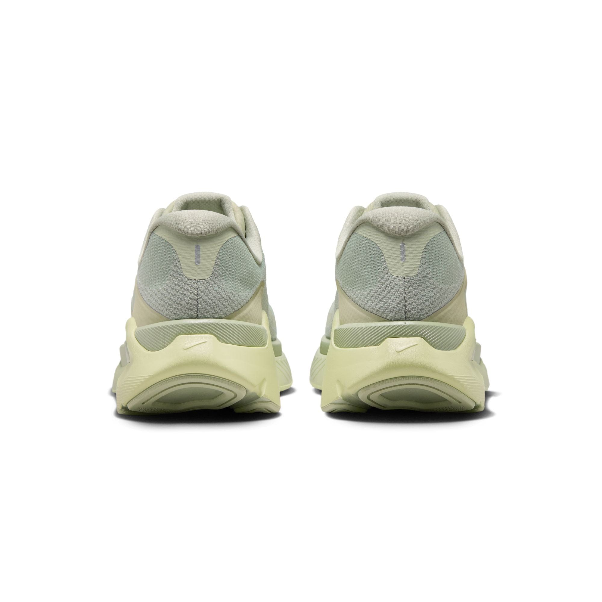 Nike Structure Plus QS - Spruce Fog
