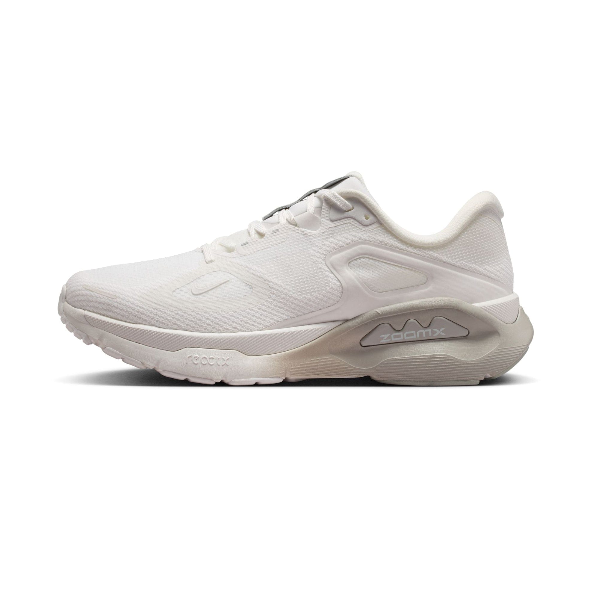 Nike Structure Plus QS - Summit White